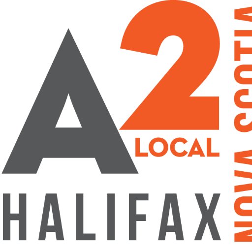 Aging2.0 | Halifax