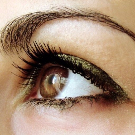 FrankandAmy's profile picture. 