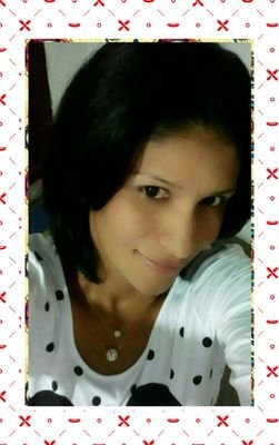 Te amo victoria