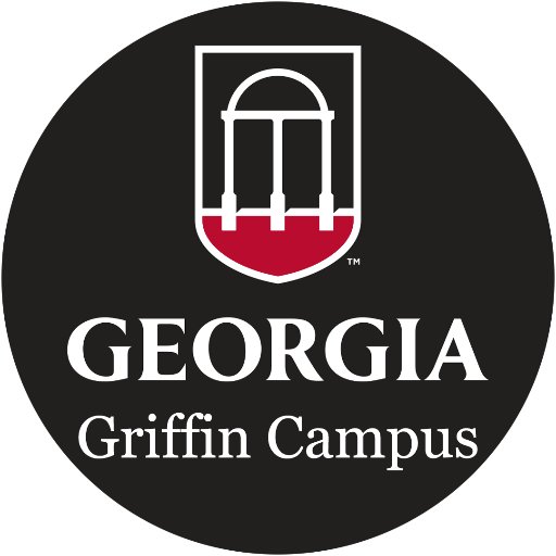 UGA Griffin Campus