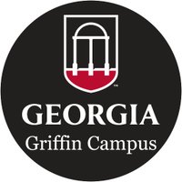 UGA Griffin Campus (@ugagriffin) 's Twitter Profile