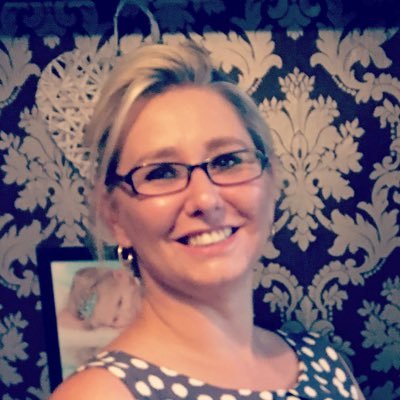 Catbridges76's profile picture. 