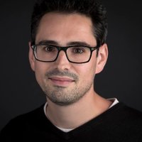 Valentin A (@valentin85) 's Twitter Profile Photo Valentin A (@valentin85) 's Twitter Profile Photo