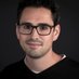 Valentin A (@valentin85) Twitter profile photo Valentin A (@valentin85) Twitter profile photo