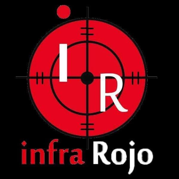 infrarojoartes's profile picture. Somos una organización dedicada a la creación de dinámicas artísticas, recreativas e innovadoras produciendo eventos y espectáculos.