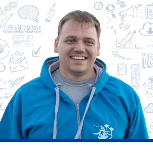 #Geek #Startup #J2sAddict | Ex Co-fondateur @pulsetotem | Orga #SWNSA2018 & #SWNSA2017 & #SWNSA2016