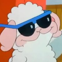 Ctrl_Z (@colorlesstune) 's Twitter Profile Photo