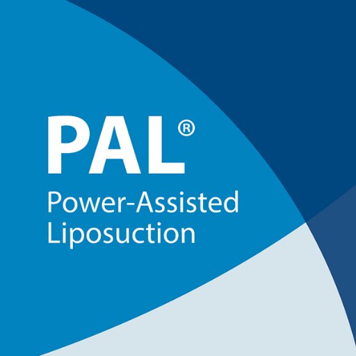 The #MicroAire PAL® Power-Assisted #Liposuction System, designed for small- or large-volume fat extraction. Retweets ≠ endorsements.