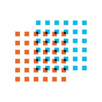 DigitalAssetMgt.com (@digitalassetmgt) 's Twitter Profile