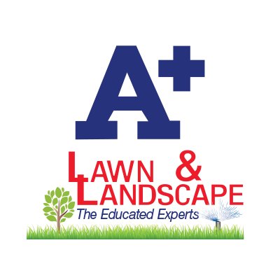 We are a full service lawn care company in Des Moines, Iowa -- Hours: M-F: 8-5 -- Garden Center Hours (open to the public): M-F: 9-6 Sat: 8-4