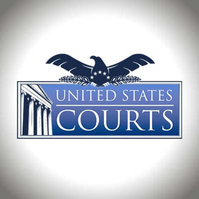 Image result for us courts