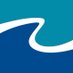 LA Waterkeeper (@lawaterkeeper) Twitter profile photo LA Waterkeeper (@lawaterkeeper) Twitter profile photo
