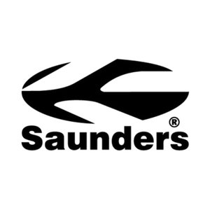 SaundersArchery Profile Picture