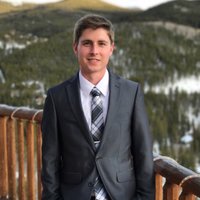 Michael Whiting (@whiting) 's Twitter Profile