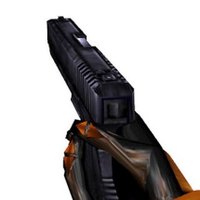 First-Person Shooters (@fps_db) 's Twitter Profile