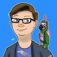 Joey Maier (@joeymaier) 's Twitter Profile Photo