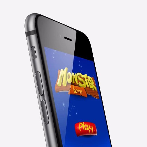Monster Barn es un juego de burbujas con metas y progreso dentro de la historia. Podrás descubrir todos los monstruos, sacándolos de sus escondites.