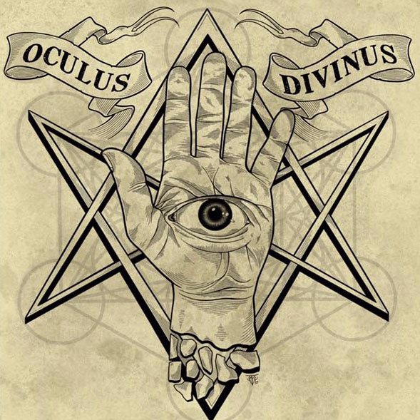 A forward-thinking tattoo studio/art gallery focused on bringing the ritual and spiritual nature back to the art of Modern Western Tattooing.