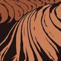Back of Beyond Books (@backofbeyondbks) 's Twitter Profile