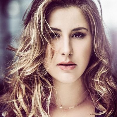 BelindaBencic Profile Picture