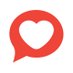 CaredFor, Part of the ContinuumCloud (@caredfor) Twitter profile photo CaredFor, Part of the ContinuumCloud (@caredfor) Twitter profile photo