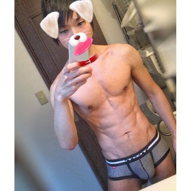 たかしかしさんのプロフィール画像