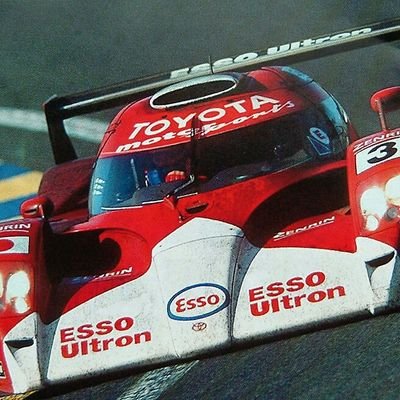 gerbyblu23's profile picture. 