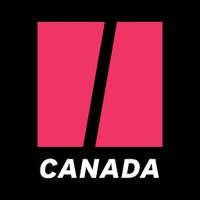 Huffpost.ca Style (@huffpostcastyle) 's Twitter Profile Photo Huffpost.ca Style (@huffpostcastyle) 's Twitter Profile Photo
