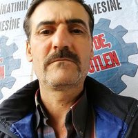 Mustafa Açıkgöz (@mustafa73247886) Twitter profile photo