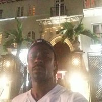 BOSS DON CHEEZY (@cheezythedon) 's Twitter Profile