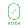 0patch's profile picture. Microscopic cures for big security holes.
0patch
(pronounced 'zero patch')
Bluesky: https://t.co/js7yaM3lqN
Mastodon: @0patch@infosec.exchange