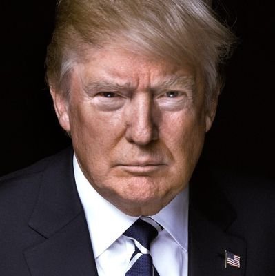 LogicalAltRight's profile picture. Follow if you love Trump because I sure do!🇺🇸🇺🇸🇺🇸 Followed by Donald Trump Jr. himself!!! Follow and I'll follow back.