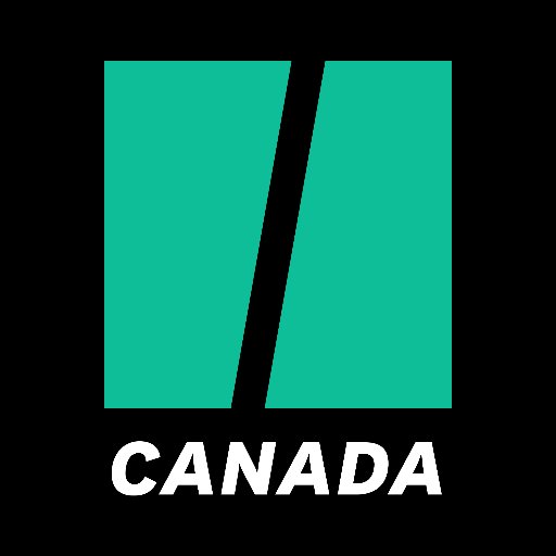 HuffPost Alberta