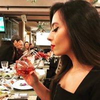 Eda Merve Öztürk (@edamerveozturk) Twitter profile photo