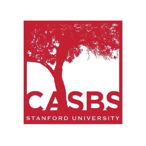 CASBSStanford Profile Picture