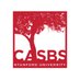 CASBS (@CASBSStanford) Twitter profile photo