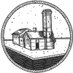 The Booking Hall (@the_bookinghall) Twitter profile photo The Booking Hall (@the_bookinghall) Twitter profile photo