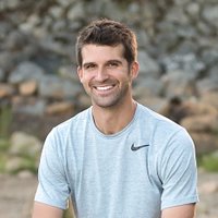 Joey Feith (@joeyfeith) 's Twitter Profile