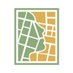 The ACSP (@the_acsp) Twitter profile photo The ACSP (@the_acsp) Twitter profile photo