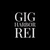 Gig Harbor REI (@gigharborrei) Twitter profile photo Gig Harbor REI (@gigharborrei) Twitter profile photo