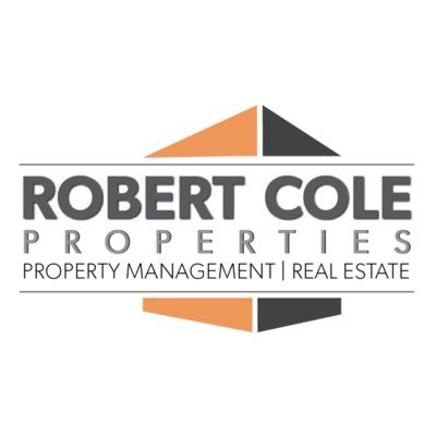 robertcoleprop's profile picture. SELLING & MANAGING CALIFORNIA PROPERTIES SINCE 1986.  AFFORDABLE. EXPERIENCED. FAMILY OWNED.
