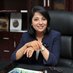 Zerouati FatimaZohra (@fatimazerouati) Twitter profile photo Zerouati FatimaZohra (@fatimazerouati) Twitter profile photo