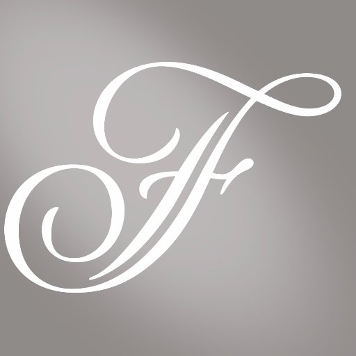 FairmontQueenE Profile Picture