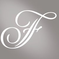 Fairmont The Queen E(@FairmontQueenE) 's Twitter Profile Photo