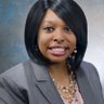 CeleseRayford's profile picture. Educator