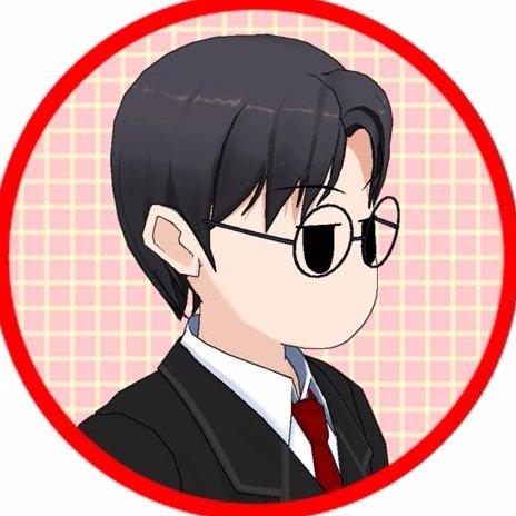 rtokunagi Profile Picture