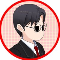 德薙零己 (@rtokunagi) 's Twitter Profile