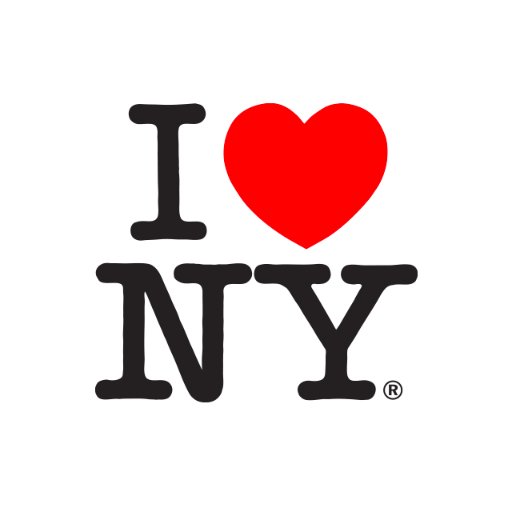 I LOVE NEW YORK Profile