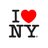 I_LOVE_NY