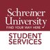 Student Services (@schreinerlife) Twitter profile photo Student Services (@schreinerlife) Twitter profile photo